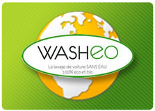 Our stores