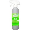 Anti-odor