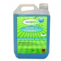 antifreeze Glascleaner -22°C