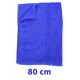 Microfibre  80 cm