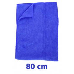 Microfibre  80 cm