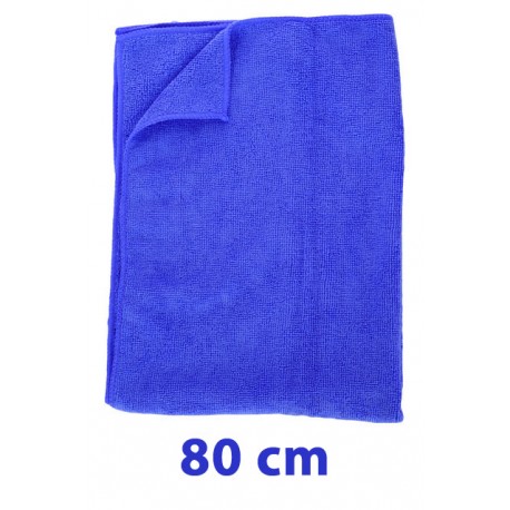 Microfibre  80 cm