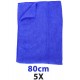 Microfibre  80 cm