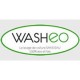 CAR WASH Serre