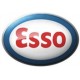 Esso Deligne